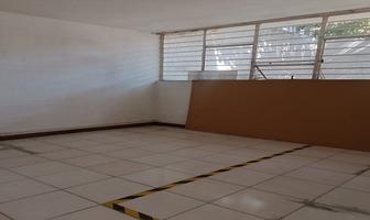 Foto de inmueble en Av. del Retorno, Col. Unidad Modelo C.P. 09089, Iztapalapa