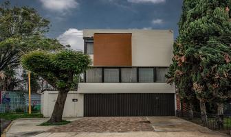 Foto de inmueble en Central Poniente 17, Ret, Col. Unidad Modelo C.P. 09089, Iztapalapa
