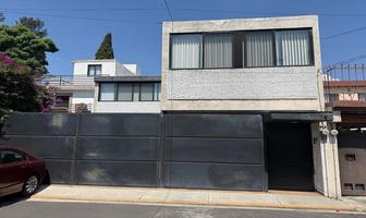 Foto de inmueble en , Col. Unidad Modelo C.P. 09089, Iztapalapa