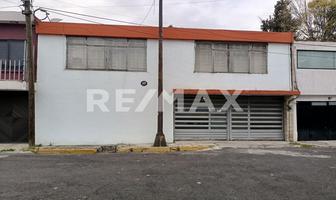 Foto de inmueble en Orienta 160 retorno 201, Col. Unidad Modelo C.P. 09089, Iztapalapa