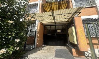 Foto de inmueble en , Col. Unidad Vicente Guerrero C.P. 09200, Iztapalapa