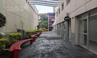 Foto de inmueble en Av. San Jerónimo, Col. Universidad Nacional Autónoma de México C.P. 04510, Coyoacán