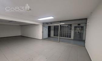 Foto de inmueble en Av. San Jerónimo, Col. Universidad Nacional Autónoma de México C.P. 04510, Coyoacán