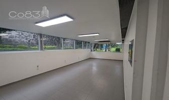 Foto de inmueble en Av. San Jerónimo, Col. Universidad Nacional Autónoma de México C.P. 04510, Coyoacán