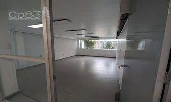 Foto de inmueble en Av. San Jerónimo, Col. Universidad Nacional Autónoma de México C.P. 04510, Coyoacán