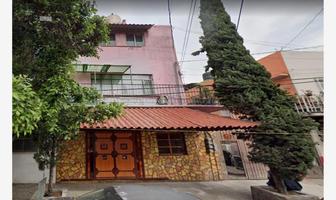 Foto de inmueble en CALLE TRES  #7, Col. Valentín Gómez Farias C.P. 15010, Venustiano Carranza