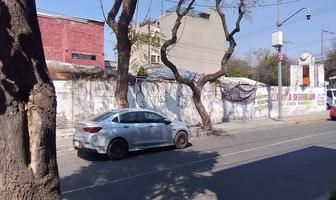 Foto de inmueble en Calle 23, Col. Valentín Gómez Farias C.P. 15010, Venustiano Carranza