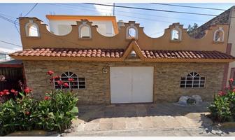 Foto de inmueble en Sin nombre de calle #00, Col. Valentín Gómez Farias C.P. 15010, Venustiano Carranza