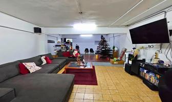 Foto de inmueble en Valentin Gomez Farias, Venustiano Carranza, Ciudad de México, Col. Valentín Gómez Farias C.P. 15010, Venustiano Carranza