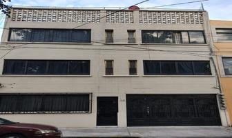 Foto de inmueble en , Col. Valentín Gómez Farias C.P. 15010, Venustiano Carranza