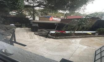 Foto de inmueble en AGATA, Col. Valle Escondido C.P. 14600, Tlalpan