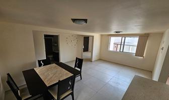 Foto de inmueble en Arenal, Col. Valle Escondido C.P. 14600, Tlalpan