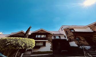 Foto de inmueble en Cda. Prolongación Abasolo, Col. Valle Escondido C.P. 14600, Tlalpan