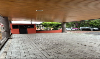 Foto de inmueble en Cerrada Tehuixtle, Col. Valle Escondido C.P. 14600, Tlalpan