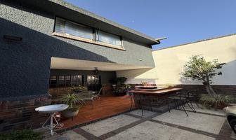 Foto de inmueble en Diamante, Col. Valle Escondido C.P. 14600, Tlalpan