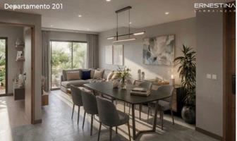 Foto de inmueble en Ernestina Larrainzar, Col. Valle Escondido C.P. 14600, Tlalpan