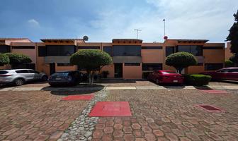 Foto de inmueble en Joya, Col. Valle Escondido C.P. 14600, Tlalpan