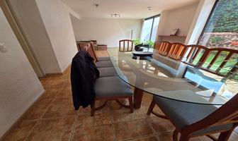 Foto de inmueble en LA JOYA, Col. Valle Escondido C.P. 14600, Tlalpan