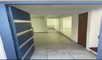 Foto de inmueble en Sin nombre de calle, Col. Valle Escondido C.P. 14600, Tlalpan