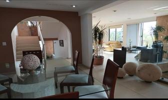 Foto de inmueble en Tehuixtle, Col. Valle Escondido C.P. 14600, Tlalpan