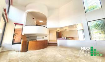 Foto de inmueble en Tehuixtle, Col. Valle Escondido C.P. 14600, Tlalpan