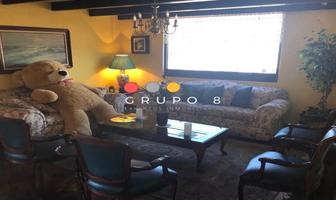 Foto de inmueble en Tehuixtle, Col. Valle Escondido C.P. 14600, Tlalpan