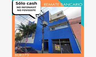 Foto de inmueble en AV. PENOLES #47, Col. Valle Gómez C.P. 06240, Cuauhtémoc