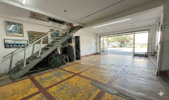 Foto de inmueble en Calzada de Guadalupe 100, Col. Valle Gómez C.P. 06240, Cuauhtémoc