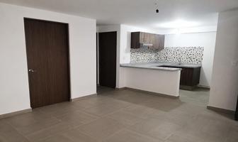 Foto de inmueble en Chicle, Col. Valle Gómez C.P. 15210, Venustiano Carranza