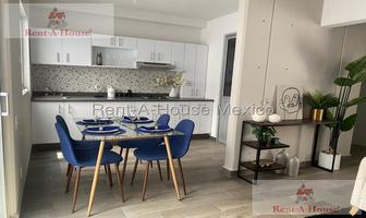 Foto de inmueble en Departamento en Bordo, Valle Gómez, Venustiano Carranza, MP 25-2947, Col. Valle Gómez C.P. 15210, Venustiano Carranza