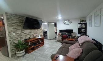 Foto de inmueble en Eje Vial Eje 1 Ote. (avenida F.c. Hidalgo) 36, Valle Gómez, Cuauhtémoc, Ciudad de México, Col. Valle Gómez C.P. 06240, Cuauhtémoc