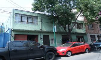 Foto de inmueble en Mapimi, Col. Valle Gómez C.P. 06240, Cuauhtémoc