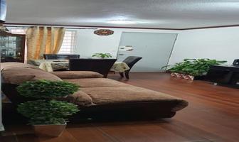 Foto de inmueble en Mapimí #65, Col. Valle Gómez C.P. 06240, Cuauhtémoc