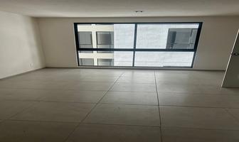 Foto de inmueble en Peñoles, Col. Valle Gómez C.P. 06240, Cuauhtémoc