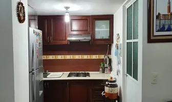 Foto de inmueble en Sin nombre de calle #S/N, Col. Valle Gómez C.P. 06240, Cuauhtémoc