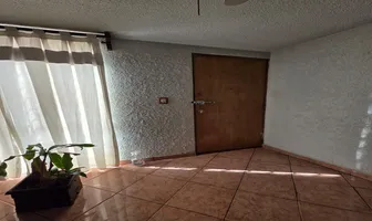 Foto de inmueble en Sin nombre de calle, Col. Valle Gómez C.P. 15210, Venustiano Carranza