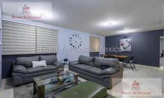 Foto de inmueble en Venustiano Carranza ,valle Gomez, Col. Valle Gómez C.P. 15210, Venustiano Carranza