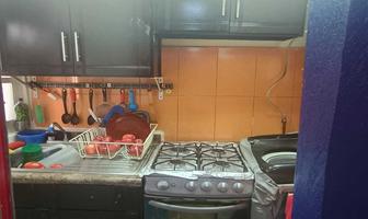 Foto de inmueble en ZINC, Col. Valle Gómez C.P. 15210, Venustiano Carranza