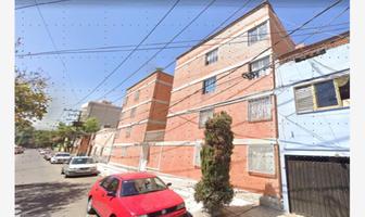 Foto de inmueble en pozos  #34Int. s-n, Col. Valle Gómez C.P. 15210, Venustiano Carranza