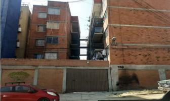 Foto de inmueble en Luis Garcia, Col. Valle de San Lorenzo C.P. 09970, Iztapalapa