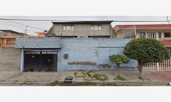 Foto de inmueble en Rio Rhín #000, Col. Valle de San Lorenzo C.P. 09970, Iztapalapa