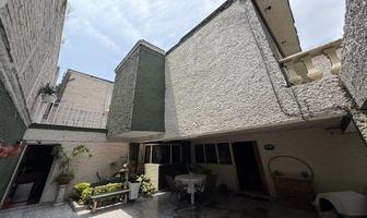 Foto de inmueble en Rio de Janeiro, Col. Valle de San Lorenzo C.P. 09970, Iztapalapa