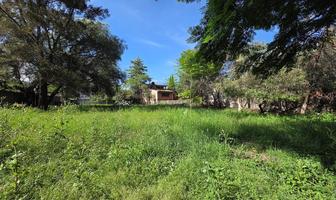 Foto de inmueble en Del valle, Col. Valle de Santa María C.P. 16550, Xochimilco