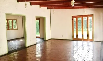 Foto de inmueble en Aldama  #1Int. 6, Col. Valle de Tepepan C.P. 14646, Tlalpan