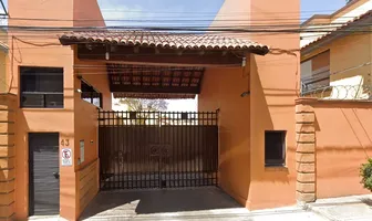 Foto de inmueble en CALLE CARIANO #43, Col. Valle de Tepepan C.P. 14646, Tlalpan