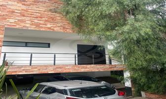 Foto de inmueble en Calle 1-C Xochitepetl 0, Col. Valle de Tepepan C.P. 14646, Tlalpan