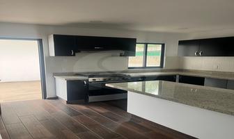 Foto de inmueble en Calle 1-C Xochitepetl 0, Col. Valle de Tepepan C.P. 14646, Tlalpan