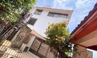Foto de inmueble en Circonia #45, Col. Valle de Tepepan C.P. 14646, Tlalpan