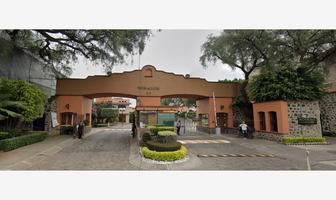 Foto de inmueble en MIRADOR #63Int. 13, Col. Valle de Tepepan C.P. 14646, Tlalpan