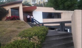 Foto de inmueble en Piedra del Comal, Col. Valle de Tepepan C.P. 14646, Tlalpan